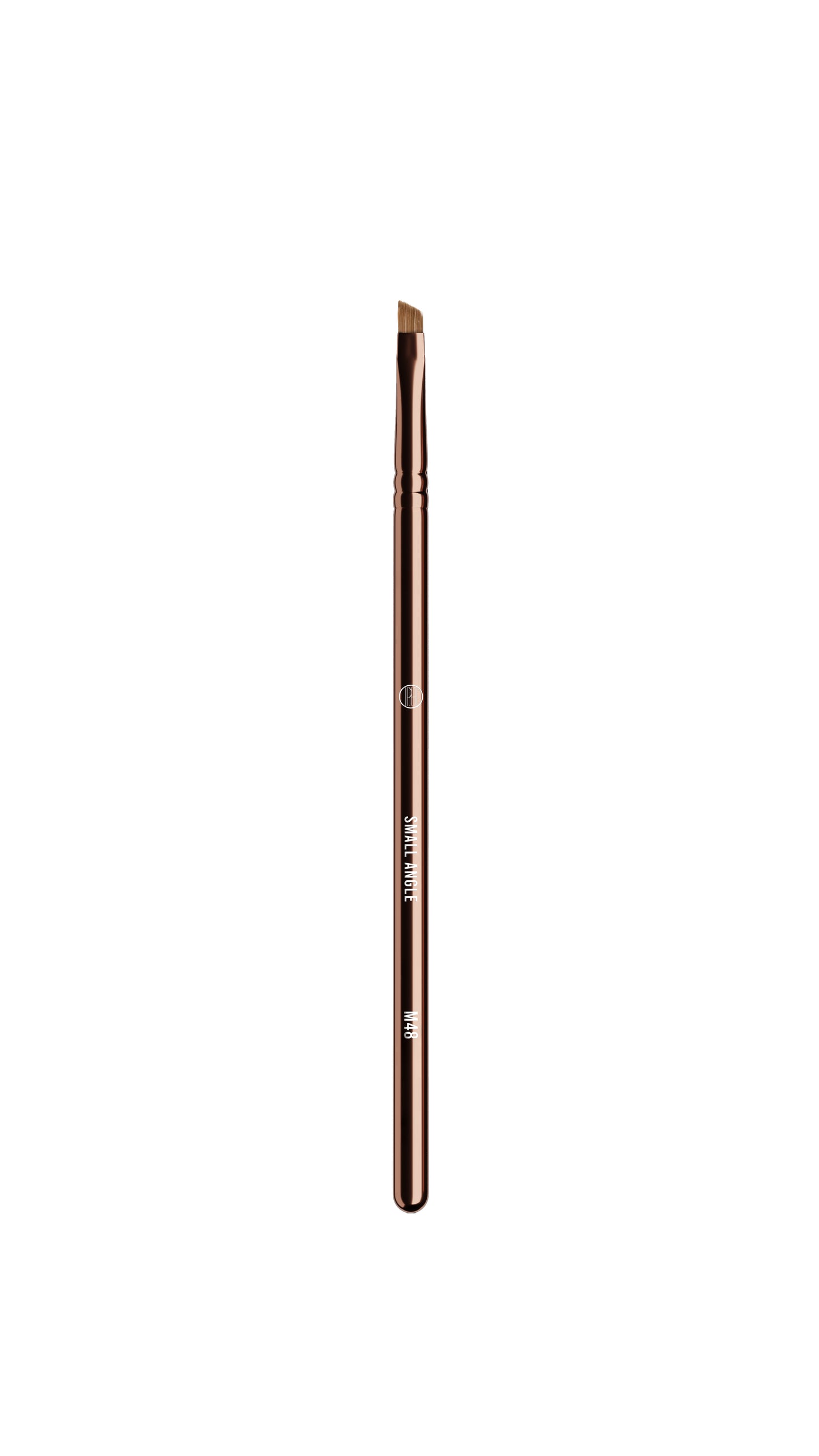 NUDE DREAMS EYE BRUSH SET