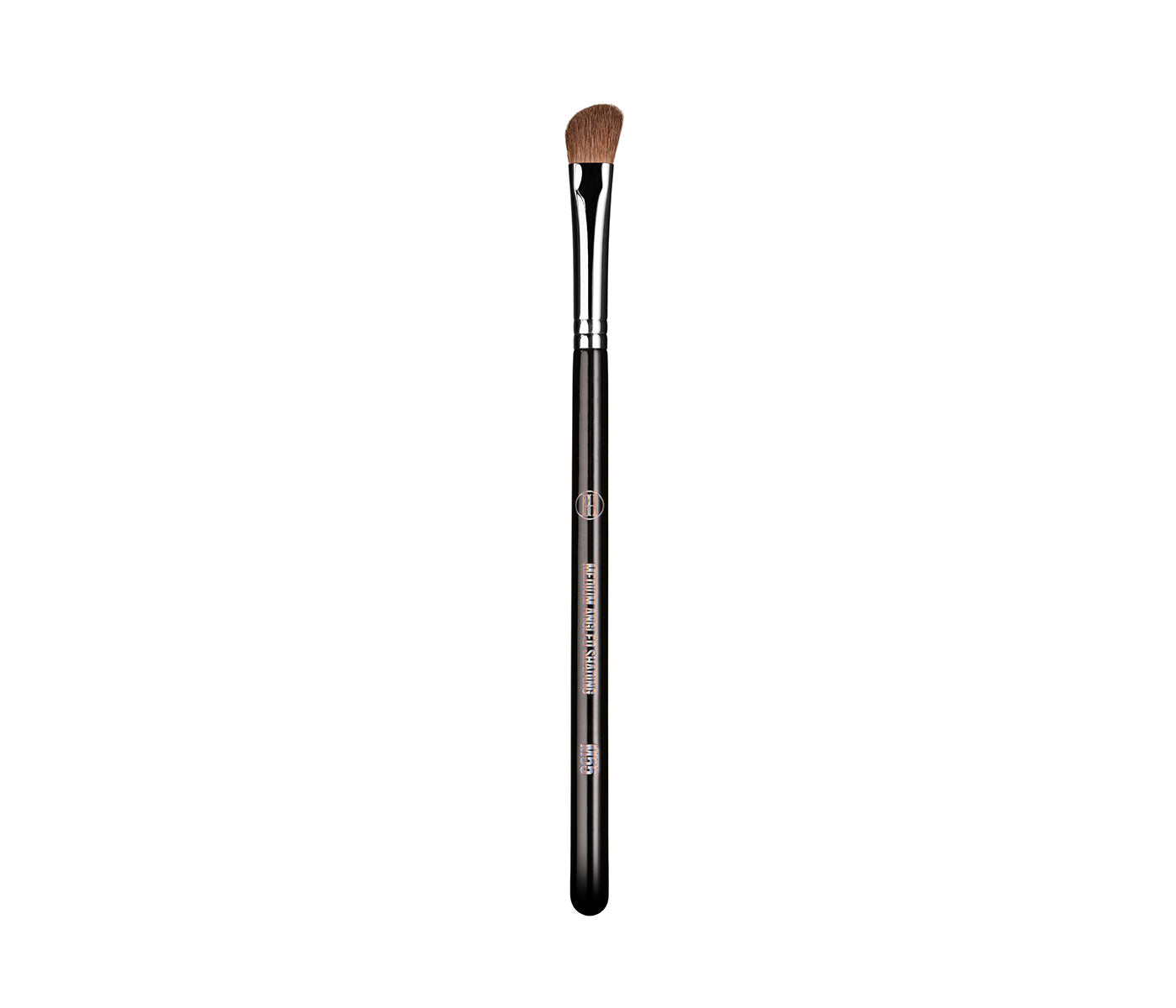 M55 Medium angled shading brush