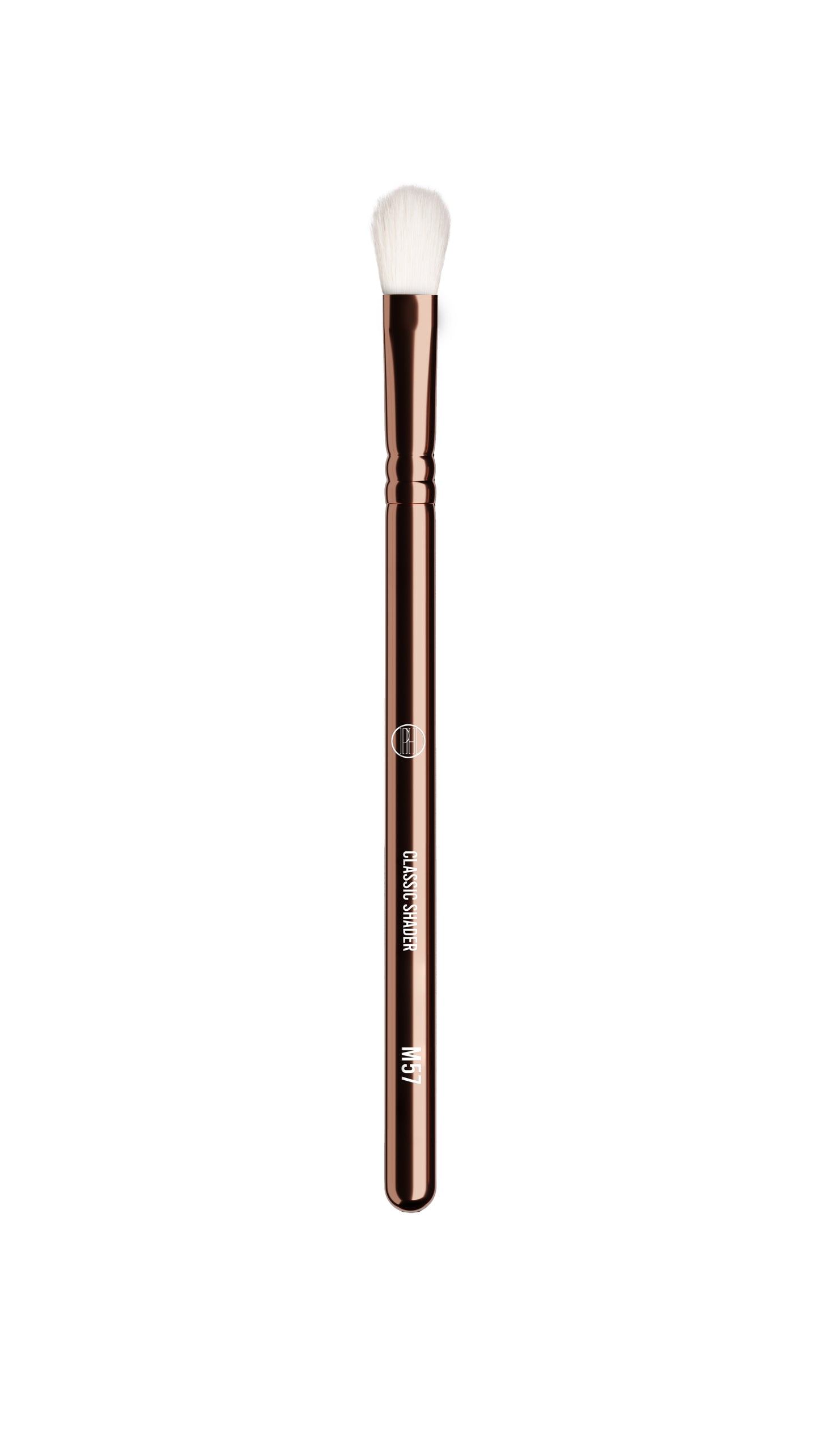 NUDE DREAMS EYE BRUSH SET
