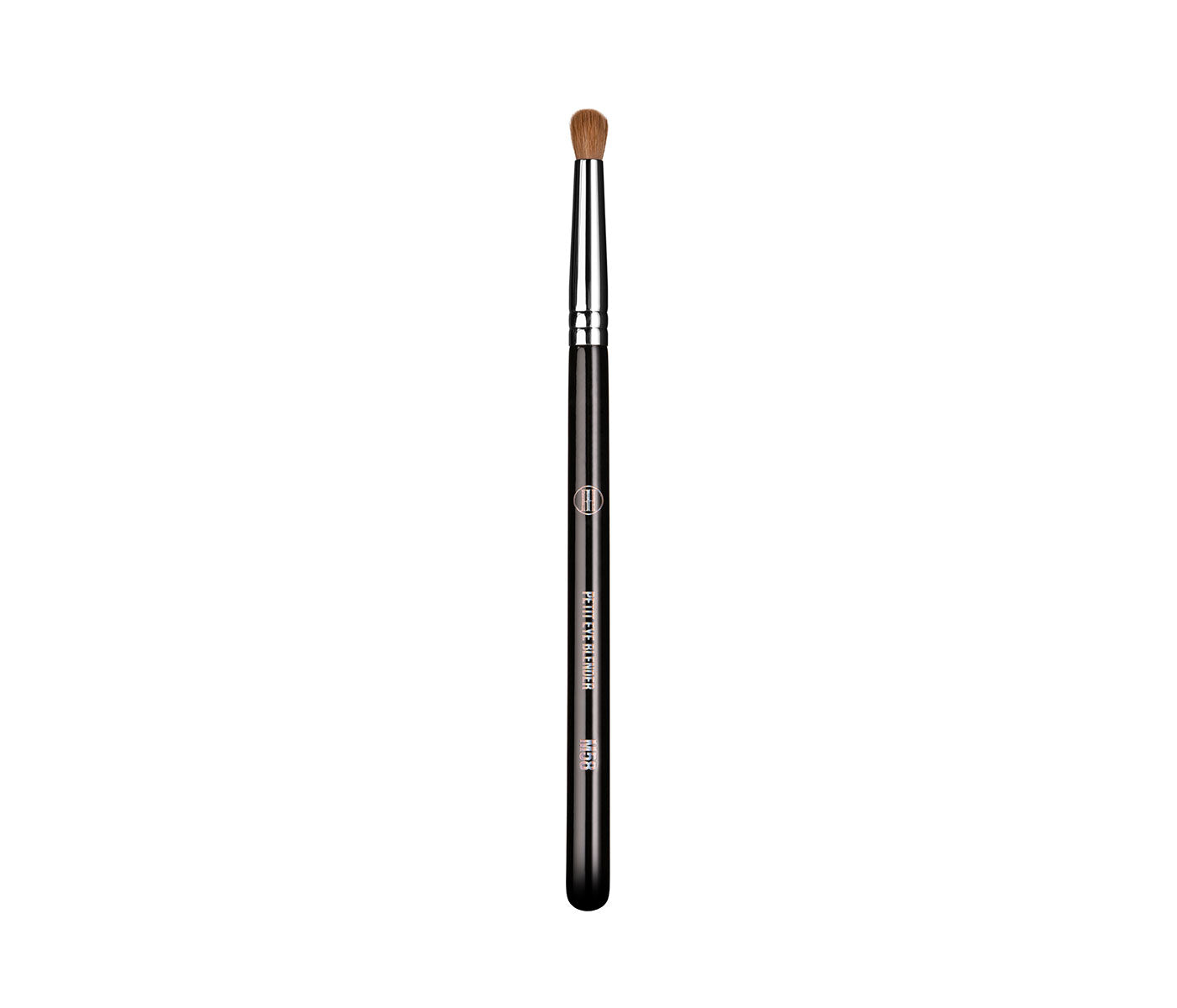 M58 Blender Brush