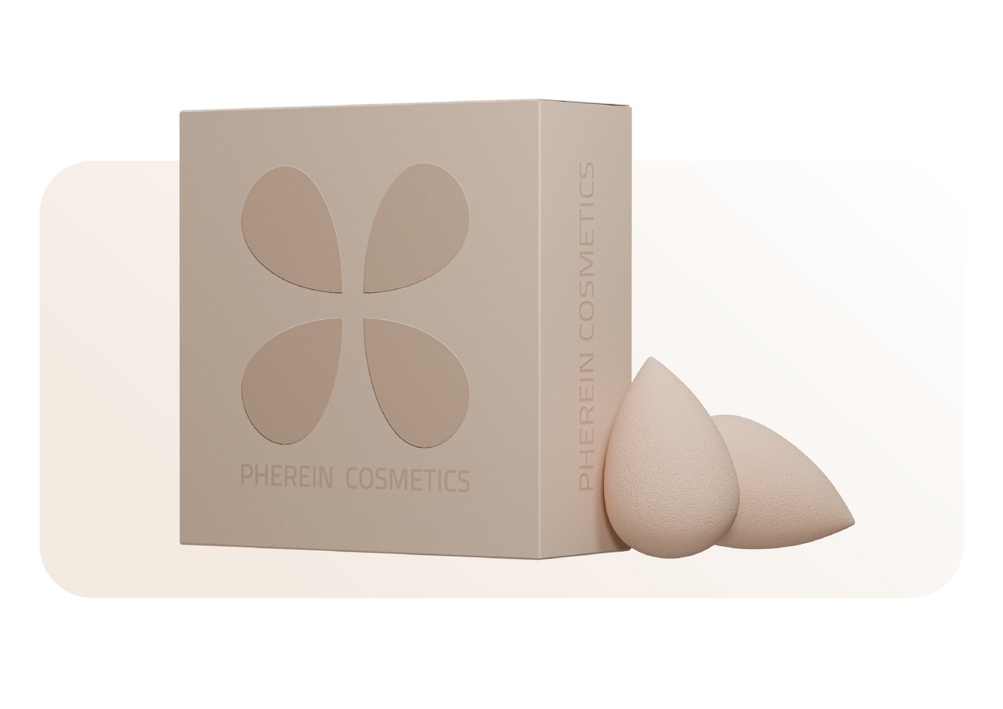 Mini Precision Blender