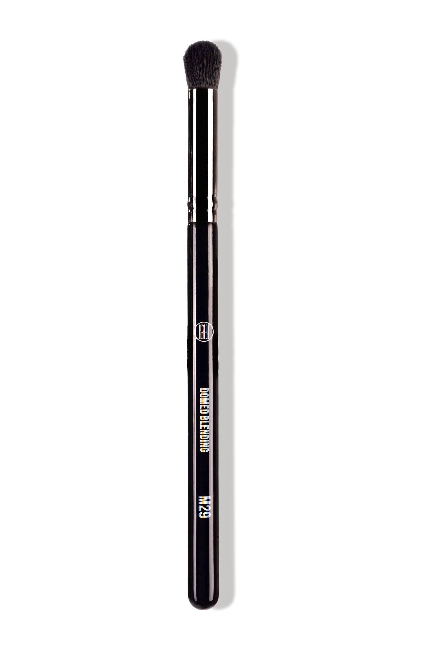 M29 Domed Blending Brush