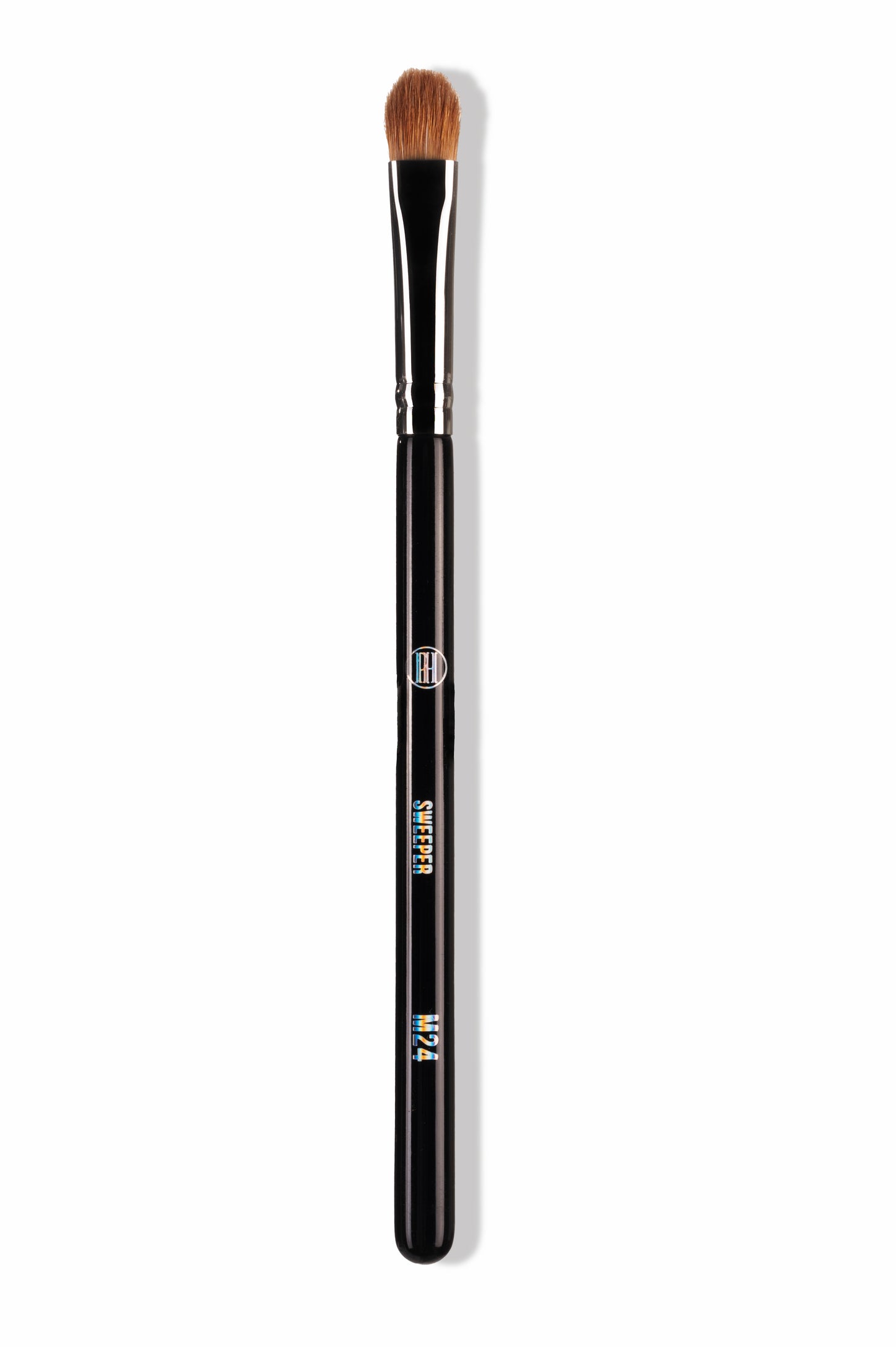 M24 Sweeper Brush