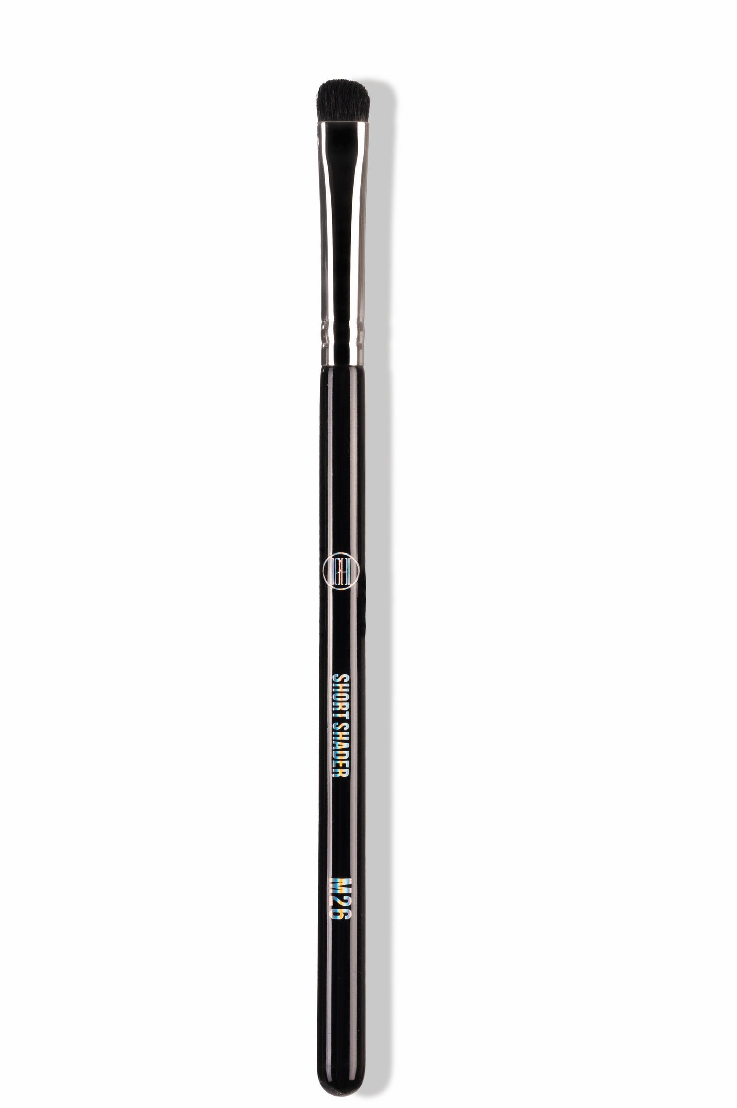 M26 Short Shader Brush