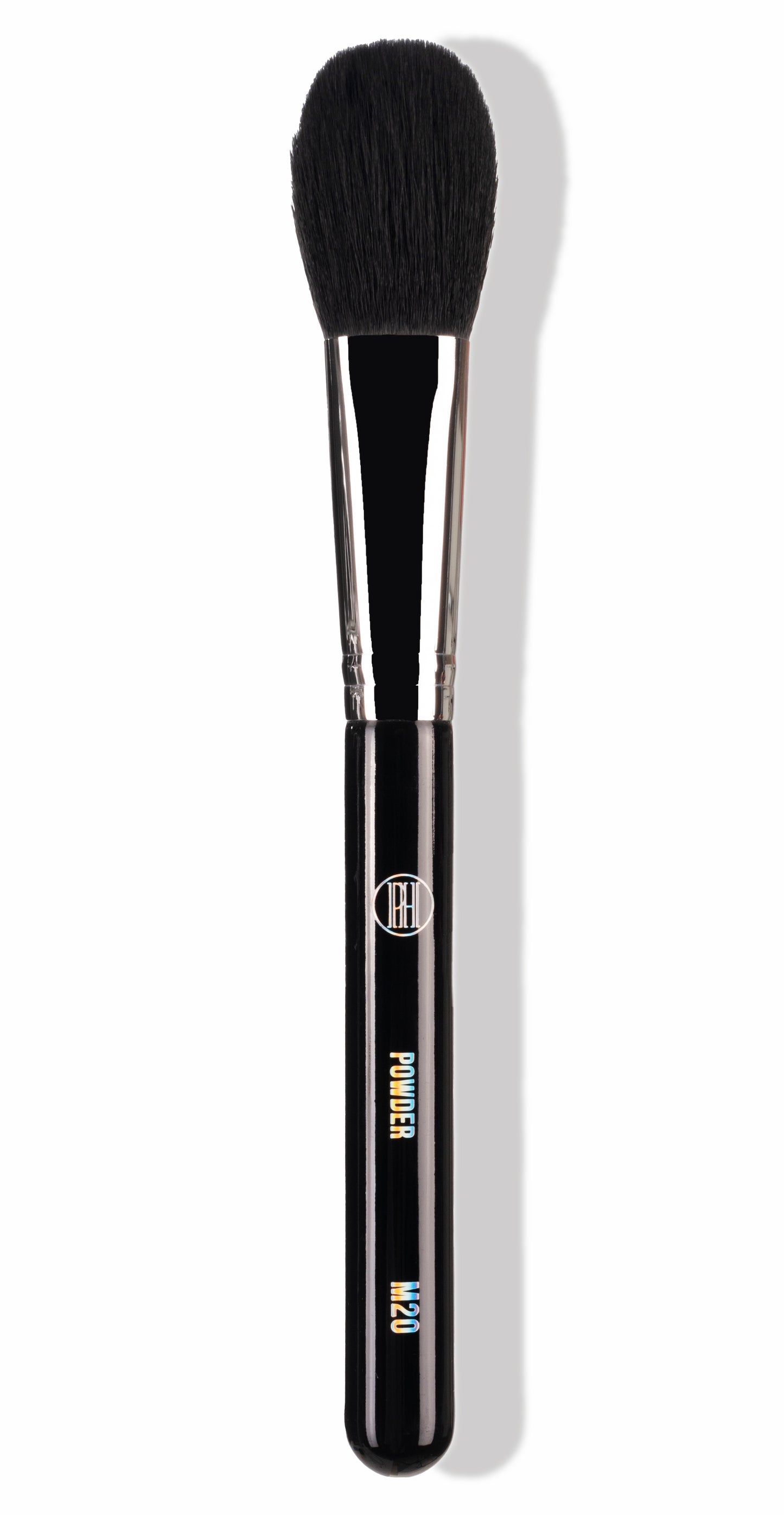 M20 Powder brush