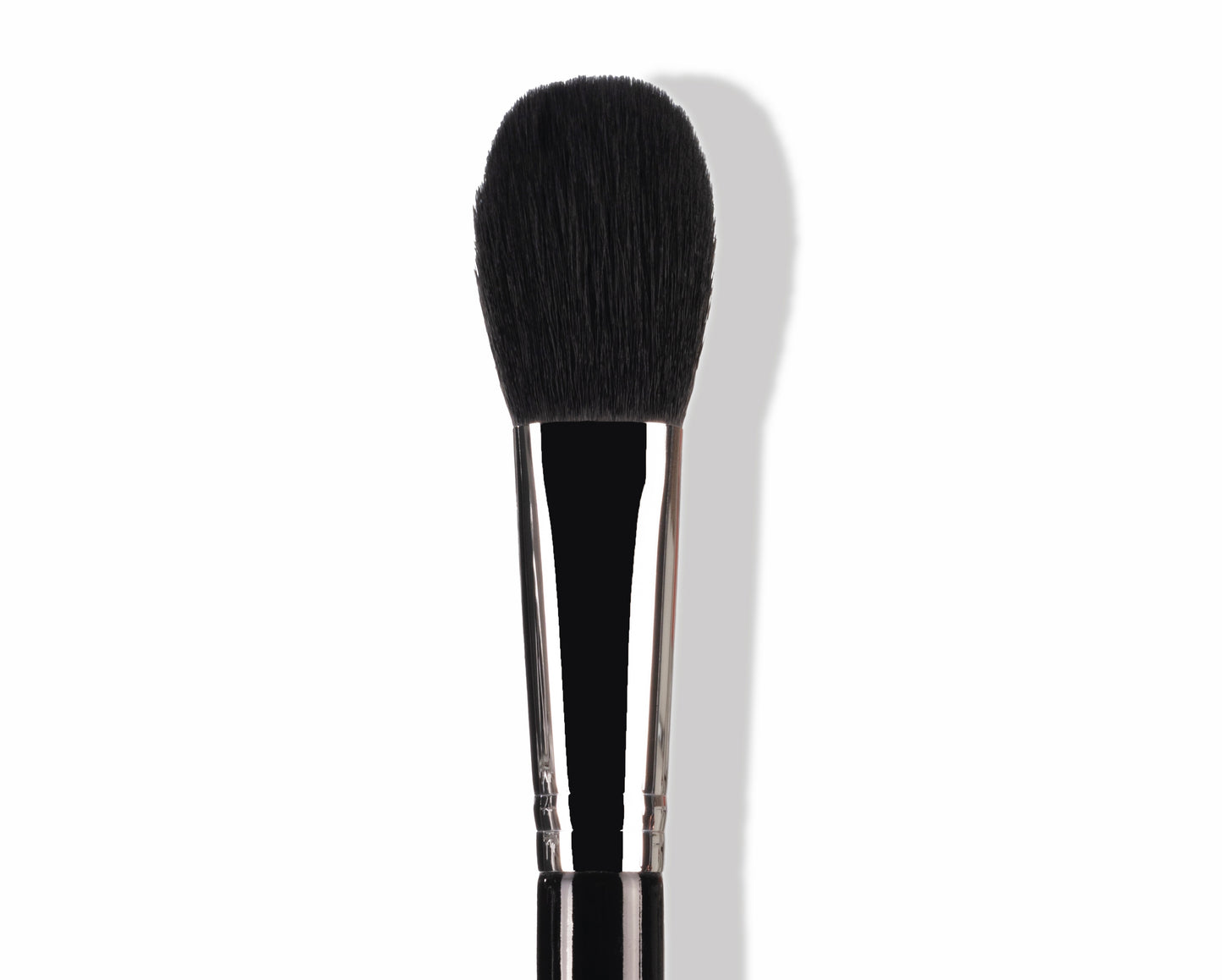 M20 Powder brush