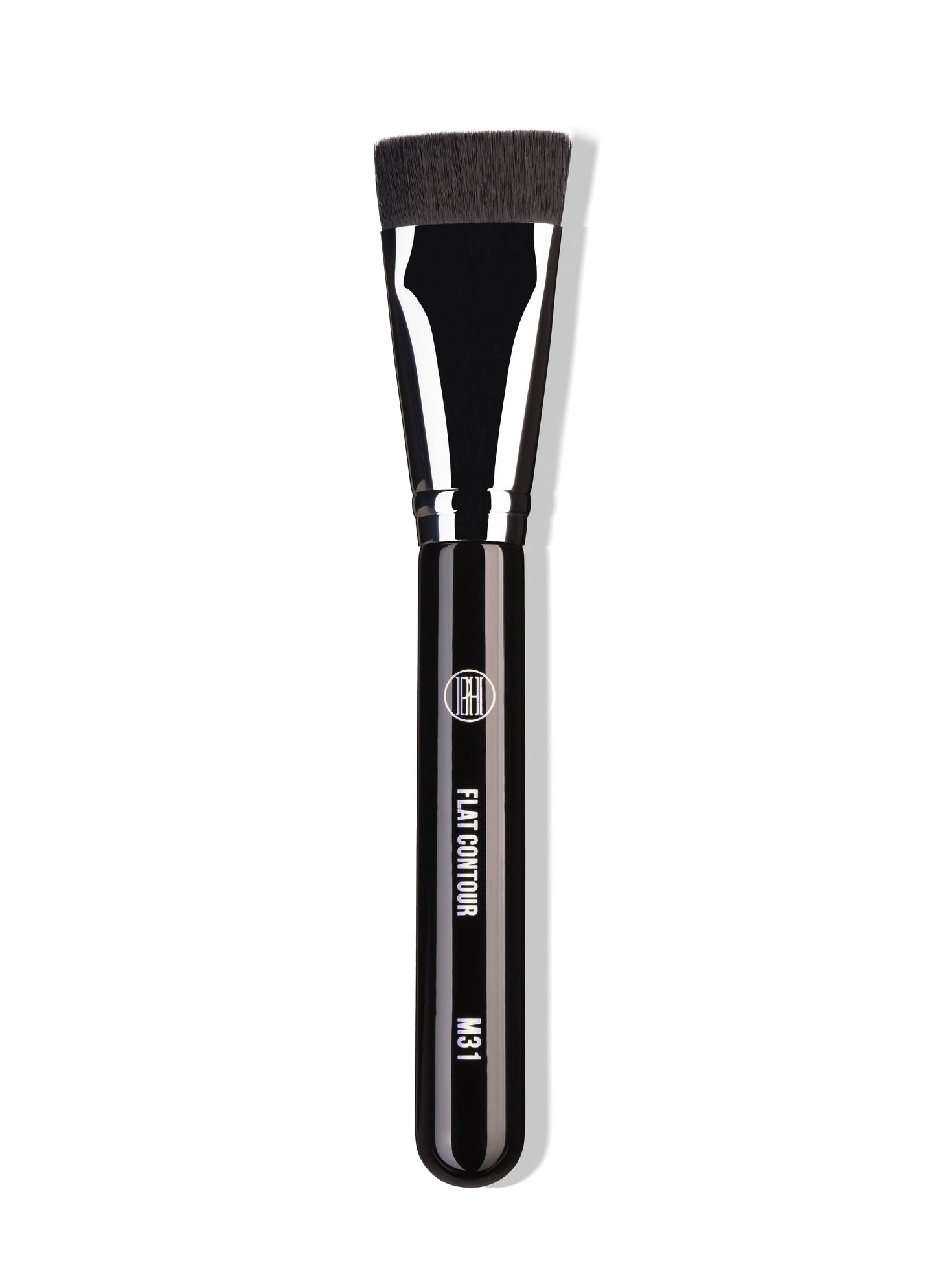 M31 Flat Contour Brush
