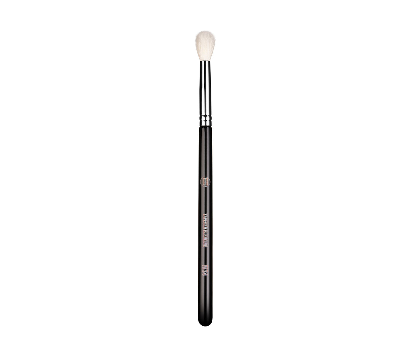 M34 Tapered Blending Brush