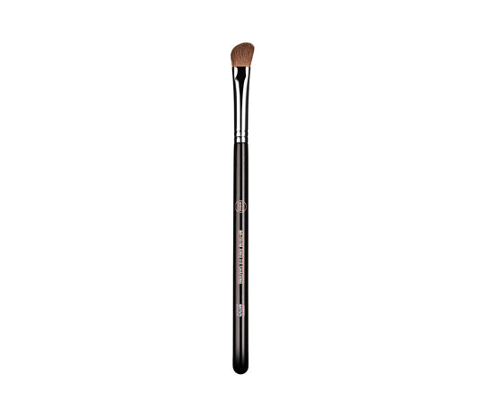 M55 Medium angled shading brush