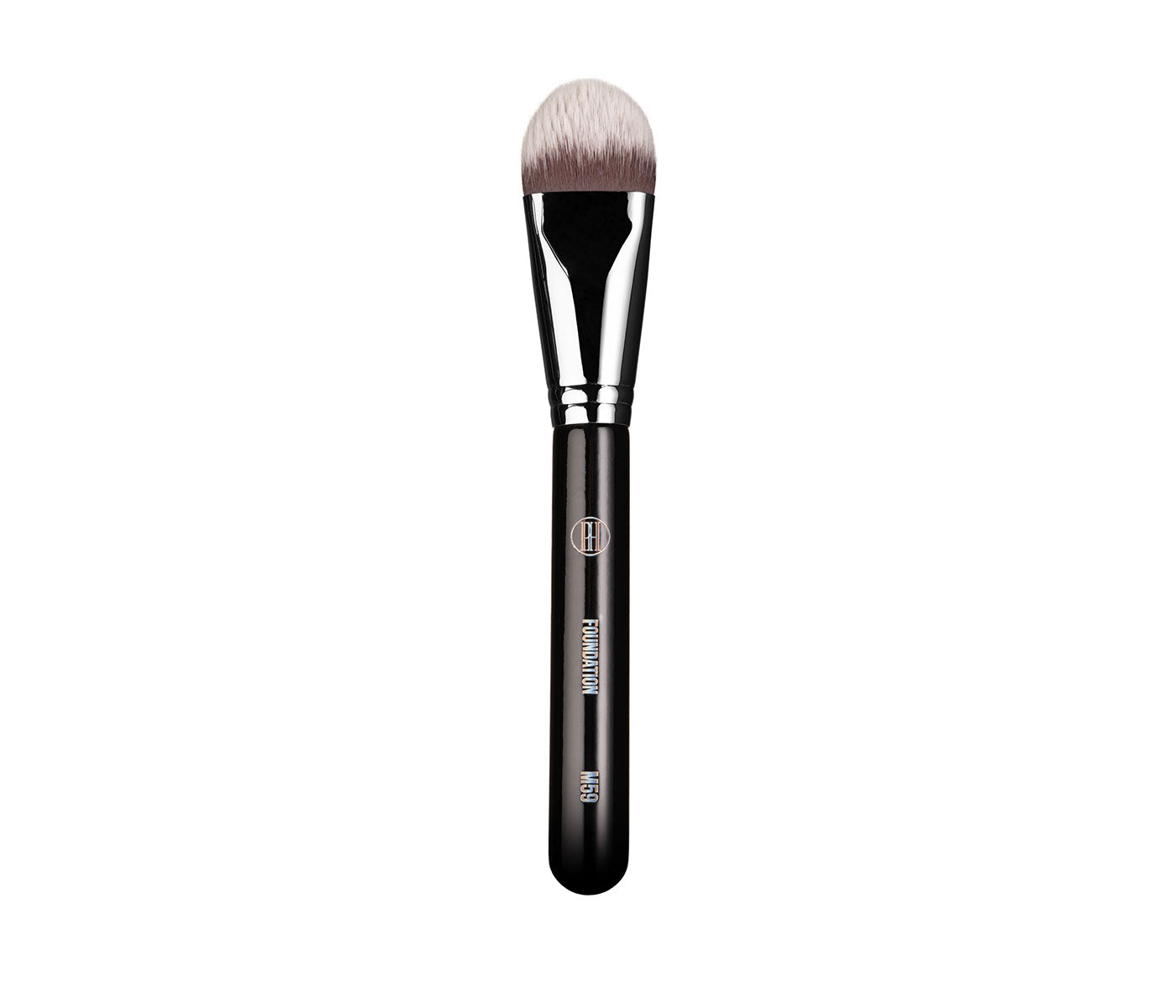 M59 Foundation Brush