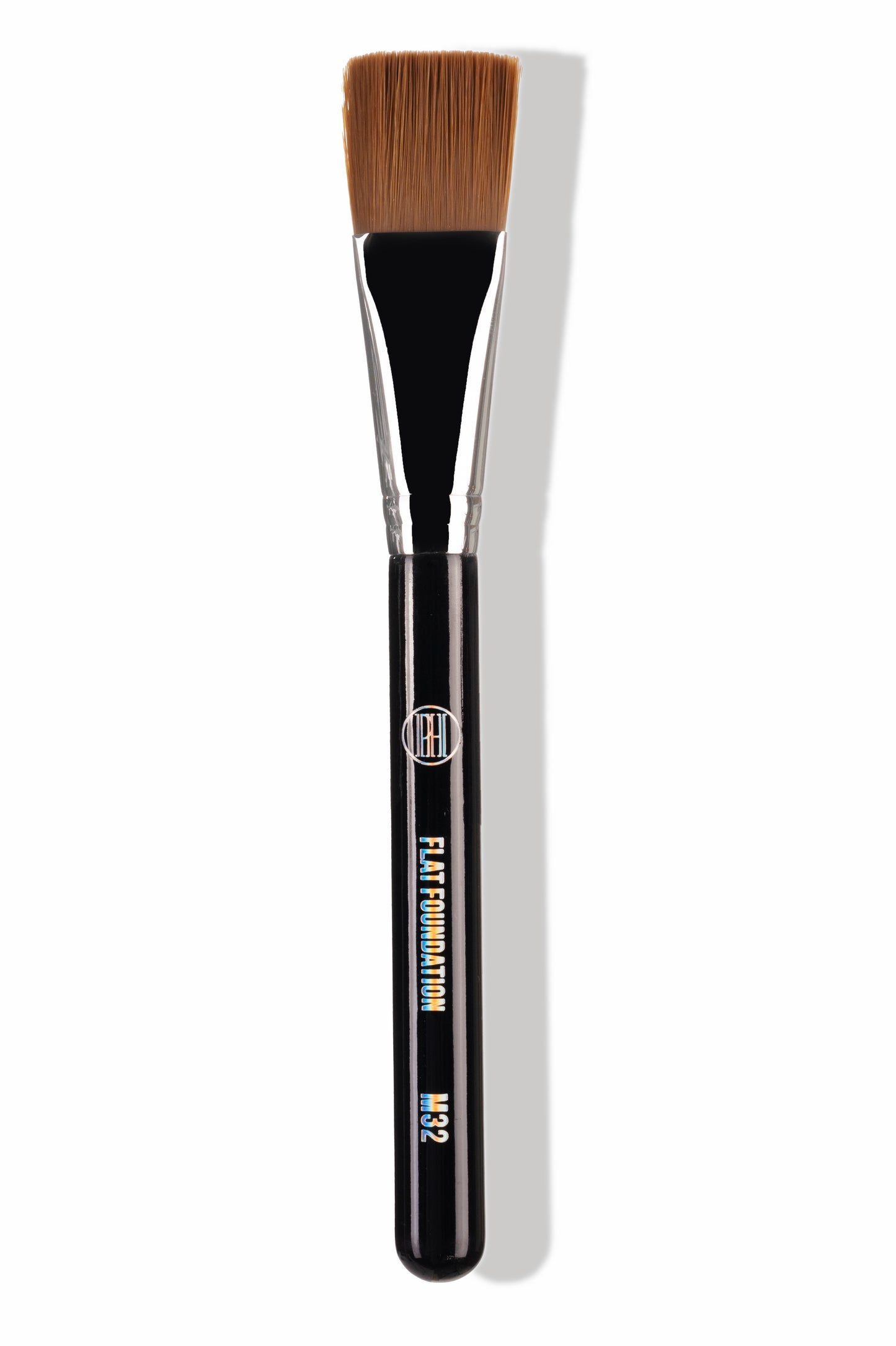 M32 Flat Foundation Brush