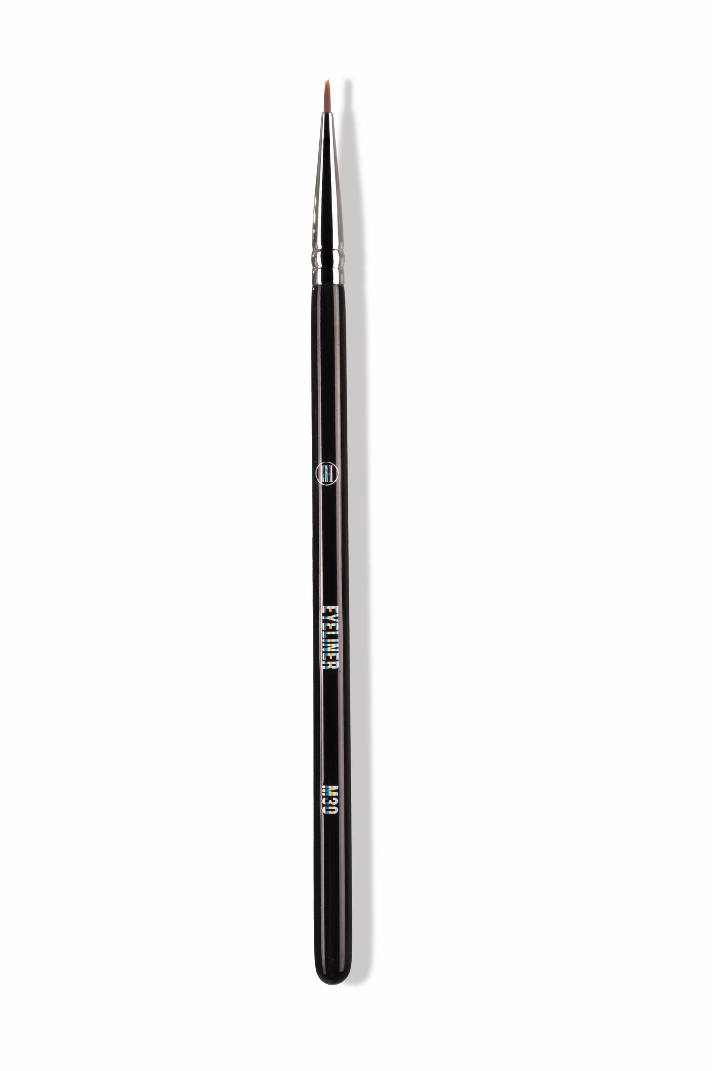 M30 Eyeliner Brush