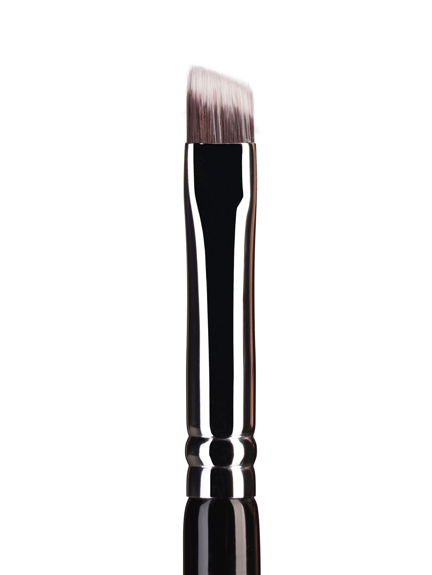 M27 DoubleEnd Brow Brush