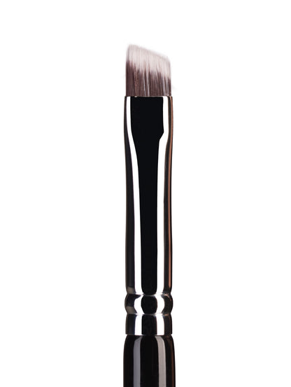 M27 DoubleEnd Brow Brush