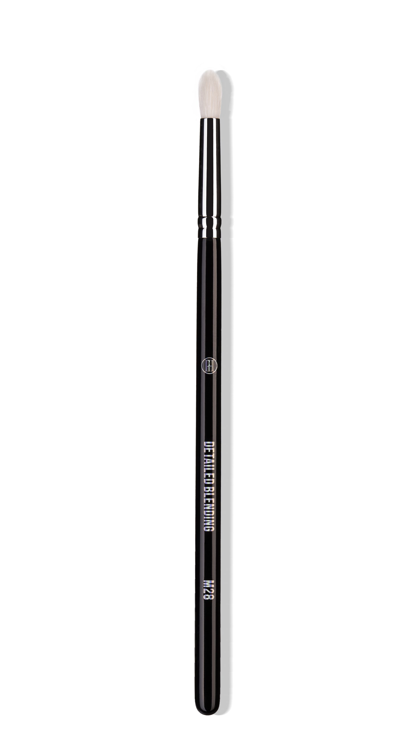 M28 Detailed Blending Brush