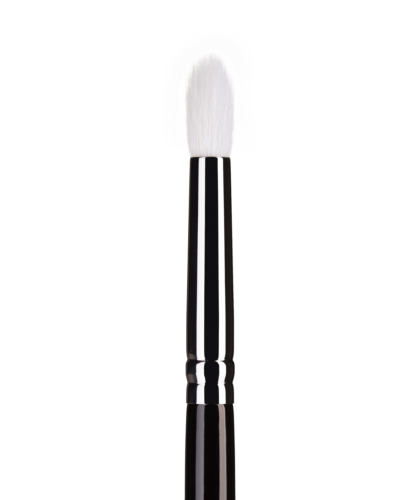 M28 Detailed Blending Brush