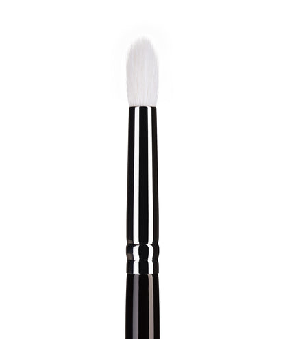 M28 Detailed Blending Brush