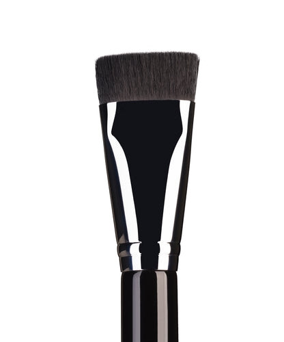 M31 Flat Contour Brush